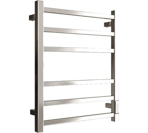 Полотенцесушитель Двин L2 Plaza Neo WH 60x50