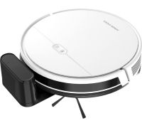 Робот-пылесос HONOR Choice M1 ROB-03 белый
