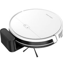 Робот-пылесос HONOR Choice M1 ROB-03 белый
