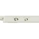 Клавиатура Keychron B6 Pro B6P-K13-RU ретро красный