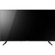 Телевизор CENTEK CT-8850 Smart