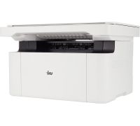 МФУ iRU Strato HM2401DNW