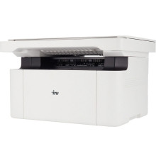 МФУ iRU Strato HM2401DNW