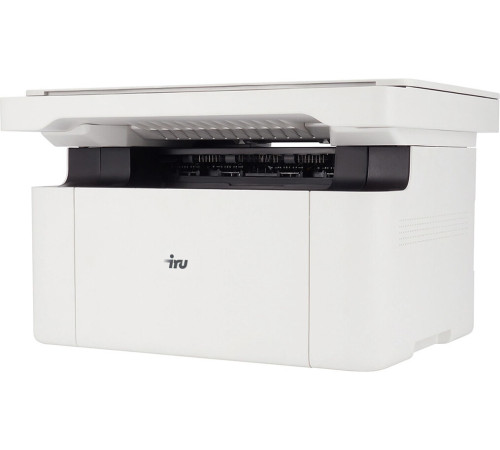 МФУ iRU Strato HM2401DNW