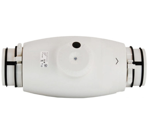 Осевой вентилятор Soler&Palau TD-800/200 Silent T 3V 5211366500