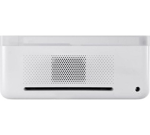 Фотопринтер Xiaomi Instant Photo Printer 1S Set BHR6747GL международная версия