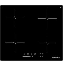 Варочная панель KUPPERSBERG ICI 607