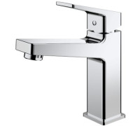 Смеситель Raglo R30.10