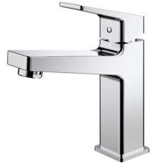 Смеситель Raglo R30.10