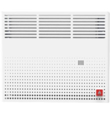 Газовый обогреватель Atem Житомир-5 КНС-2