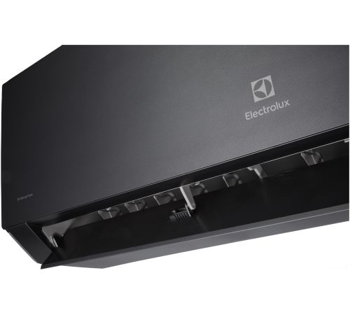 Кондиционер Electrolux Enterprise EACS/I-18HEN-BLACK/N8_24Y