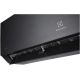 Кондиционер Electrolux Enterprise EACS/I-18HEN-BLACK/N8_24Y