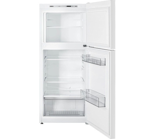 Холодильник ATLANT ХМ-3608-109