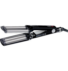 Круглая  плойка BaByliss PRO BAB2369TTE