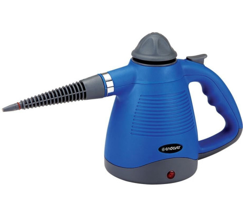 Пароочиститель Endever Odyssey Q-443