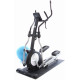 Эллиптический тренажер Proxima Enima II iPRO [FE1652AF]
