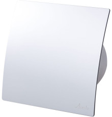 Осевой вентилятор Awenta System+ Silent 100 [KWS100-PET100]