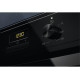 Электрический духовой шкаф Electrolux SteamBake 600 EOD3H50BK