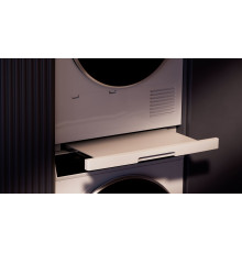 Соединительная планка VARD VSK1