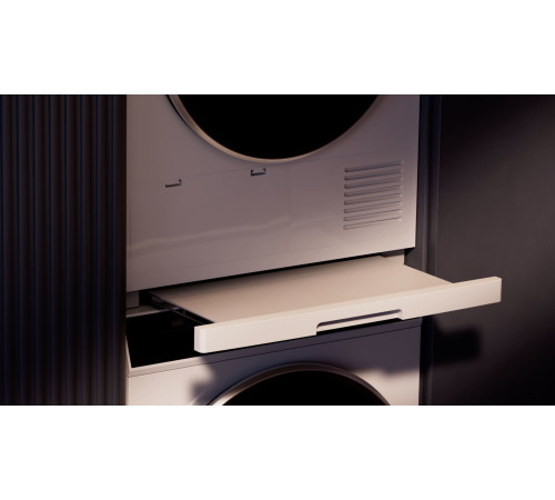 Соединительная планка VARD VSK1