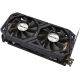 Видеокарта AFOX GeForce RTX 2060 6GB GDDR6 AF2060-6144D6H7-V4