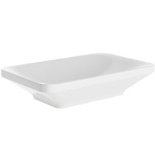 Умывальник Jaquar Laguna LAS-WHT-91905