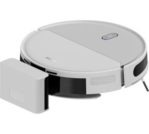 Робот-пылесос Haier HSR Home M3