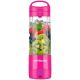 Портативный блендер NutriBullet NBP003BP