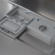Встраиваемая посудомоечная машина Indesit DIS 1C28