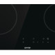Варочная панель Gorenje ECT64BSCE