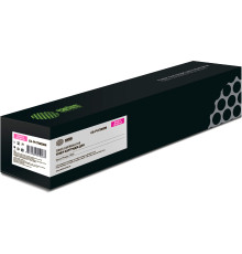 Картридж CACTUS CS-PH7800M аналог Xerox 106R01571