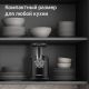 Мясорубка Redmond Редмонд MG506