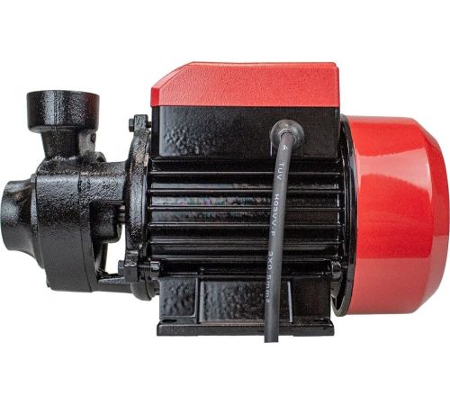 Самовсасывающий насос Edon QB60