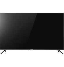 Телевизор CENTEK CT-8640