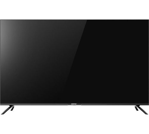 Телевизор CENTEK CT-8640