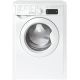 Стиральная машина Indesit IWSE 6105 CIS.L