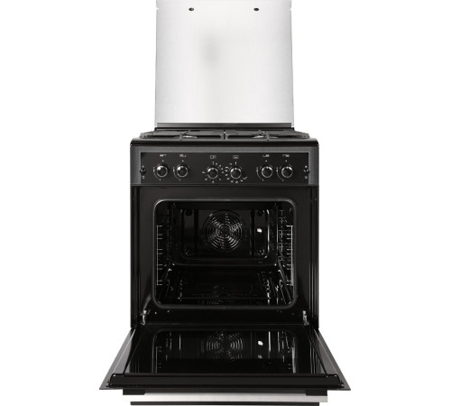 Кухонная плита GEFEST ПГ 6300-02 0346T