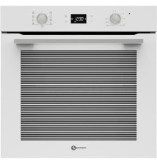 Электрический духовой шкаф Schtoff Decor 800