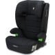 Детское автокресло Osann Musca Isofix ru103-300-05 black osann
