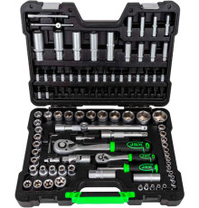 Универсальный набор инструментов JBM 54037 108 предметов