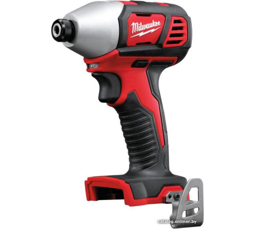 Винтоверт Milwaukee M18 BID-0 4933443570 без АКБ