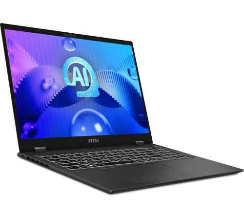 Игровой ноутбук MSI Prestige 16 AI Studio B1VEG-080RU