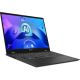 Игровой ноутбук MSI Prestige 16 AI Studio B1VEG-080RU