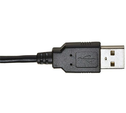 Офисная гарнитура Accutone UB110 USB