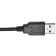 Офисная гарнитура Accutone UB110 USB