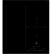 Варочная панель LEX EVI 431A BL