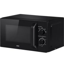 Микроволновая печь BBK 20MWS-760M/B