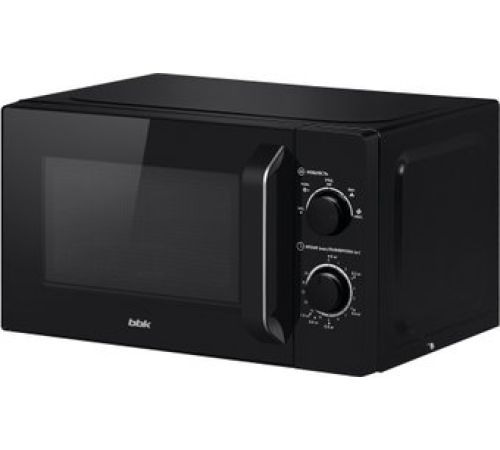 Микроволновая печь BBK 20MWS-760M/B