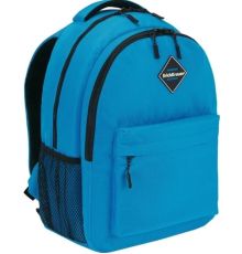 Рюкзак Erich Krause EasyLine 20L Neon Blue 48613