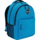 Рюкзак Erich Krause EasyLine 20L Neon Blue 48613